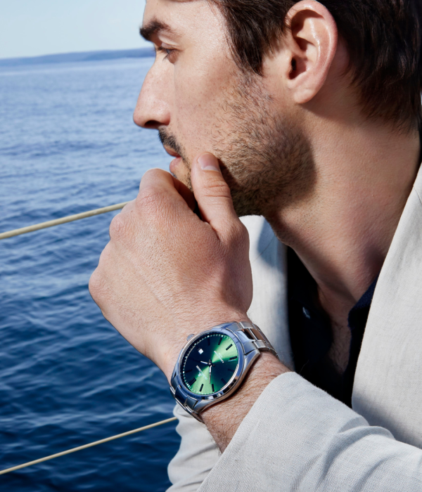 1-2143F_Yacht Shooting 2023