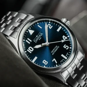 16153040_det7_800x 16153040_det7_800x