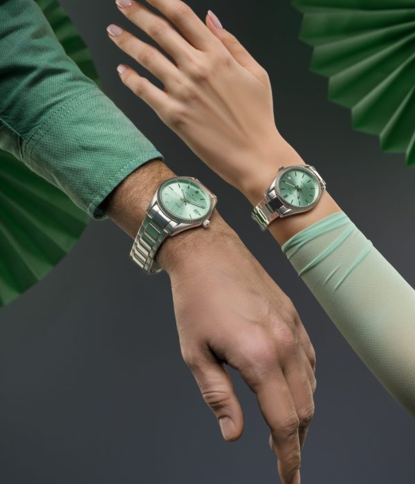 50-3F,50-4F.PT21-(6)_webneu