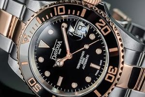 71tg7h+Q-fL._AC_UY350_ 71tg7h+Q-fL._AC_UY350_