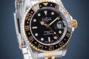 zegarek-meski-davosa-ternos-diver-ceramic-gmt-161-591-05_1 zegarek-meski-davosa-ternos-diver-ceramic-gmt-161-591-05_1