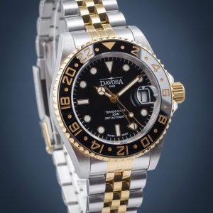 zegarek-meski-davosa-ternos-diver-ceramic-gmt-161-591-05_1 zegarek-meski-davosa-ternos-diver-ceramic-gmt-161-591-05_1